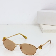 Swarovske Sunglasses